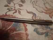 NOS USA MADE PARKER 50 FALCON