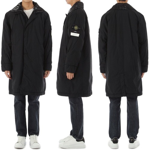 Stone island naslan light - naslan,