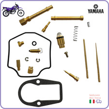 Kit completo riparazione - kit,