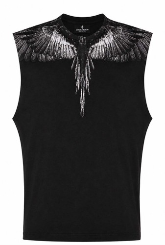 Marcelo burlon contea - burlon, di