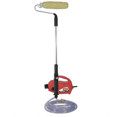 Valex verniciatore rullo - valex-verniciatore,