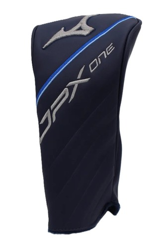 Copricapo pilota mizuno golf - mizuno,