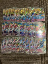 Pokemon TCG Serie Collezione