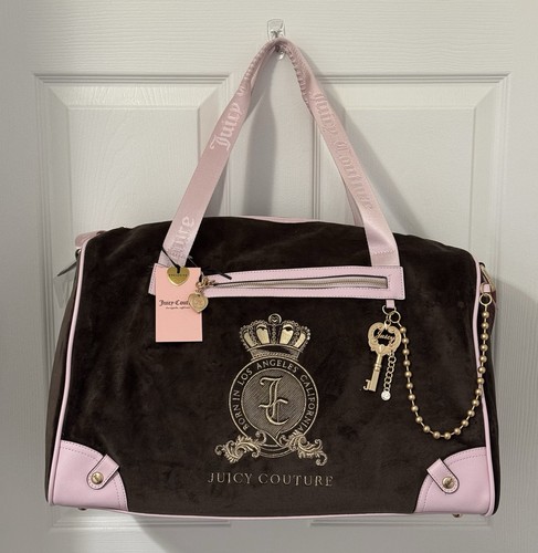 Juicy couture classic - juicy,