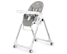 Peg Perego - Seggiolone Prima