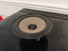 Driver basso Celestion modello