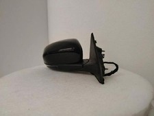 SPECCHIETTO RETROVISORE