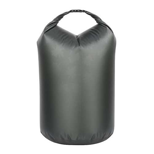 Borsa stagna impermeabile - borsa, stagna,impermeabile