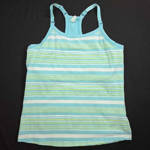 Domyos oxylane canotta donna - canotta,