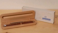 Confezione regalo COFANETTO e