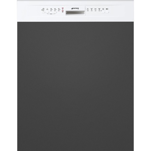 Smeg pl292db lavastoviglie - pl292db, a