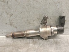 9655304880 INIETTORE / 5641812