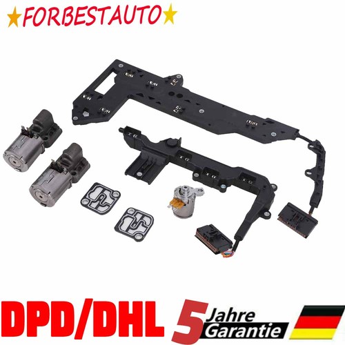 Kit riparazione tronic per - riparazione, s-tronic
