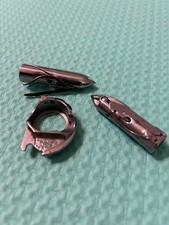 VINTAGE SINGER MACCHINA DA