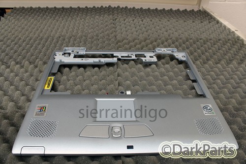 Fujitsu siemens lifebook - fujitsu,