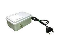 BIAS-TEE HRS con alimentatore