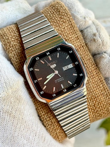 Raro orologio polso uomo - raro,