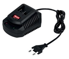 Caricabatterie VALEX 1060106 da 2.4A per batterie ONEALL