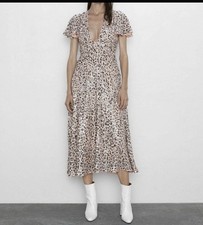 **NUOVO CON ETICHETTE** MAXI