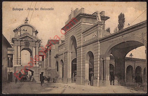 Ae2348 cartolina d - ae2348, d'epoca