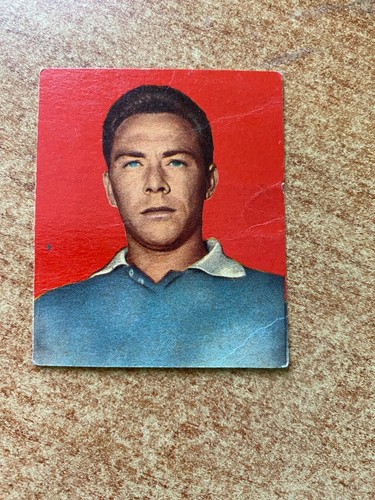 Figurina calciatori elah - figurina,
