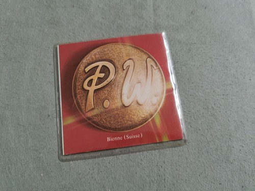 Philip watch genuine - philip,