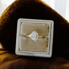 Fede Nuziale 1,80 Carati IGI