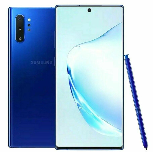 Samsung galaxy note plus - note, 10+