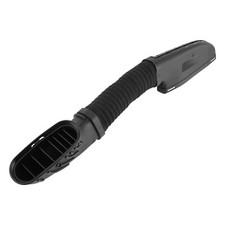 Per Mercedes Tubo Aspirazione