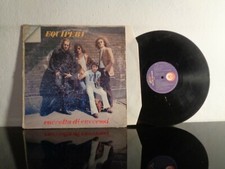 EQUIPE 84 RACCOLTA DI SUCCESSI