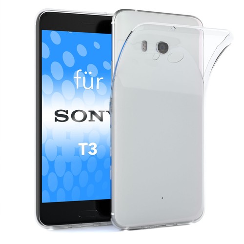 Custodia per sony xperia - sony,