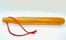 Grande Priest, Storditore in