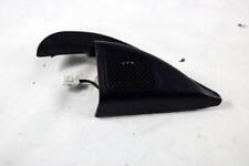 87660-N7000 CASSA ALTOPARLANTE TWEETER PORTA ANTERIORE DESTRA HYUNDAI TUCSON 1.6