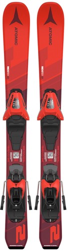 Atomic redster 90 con - atomic, j2