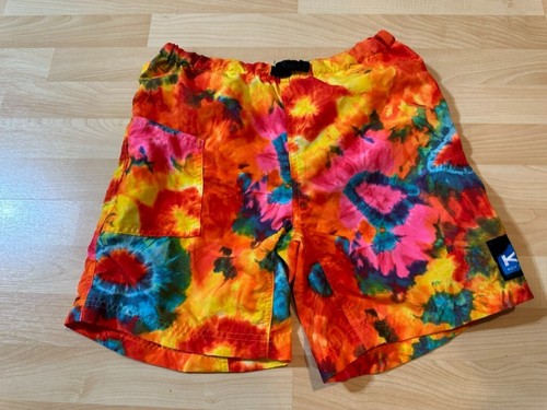 Kavu costume bagno - da, xs