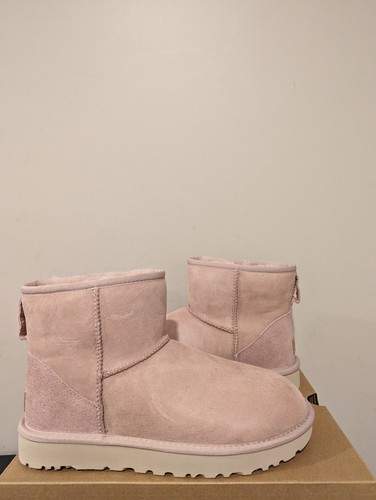 Stivali ugg australia donna - stivali,