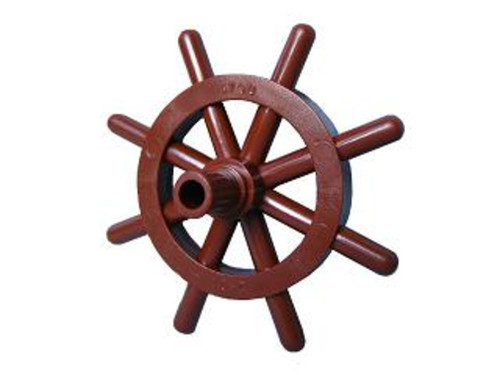 Lego pirati timone - pirati, per