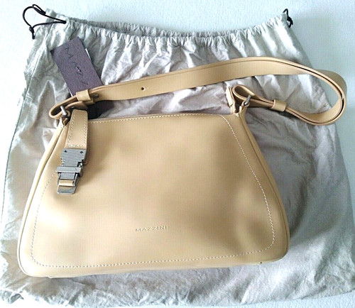 Mazzini borsa vera - mazzini,