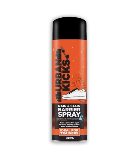 Urban kicks rain stain - urban,