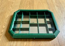 Vetrinetta / espositore