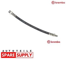TUBO FRENO PER ALFA ROMEO 155