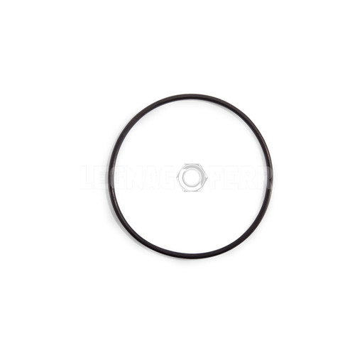 Intex 11824 guarnizione per - 11824,