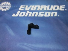 JOHNSON EVINRUDE 3 4 5 6 HP