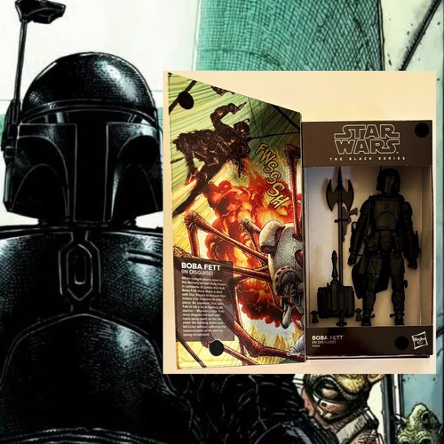 Sdcc 2022 star - sdcc, the
