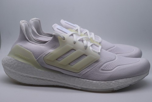 Adidas ultraboost scarpe da - adidas,