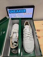 GRAIL Adidas IL COMP / Ivan