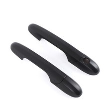 Adatto per Fiat 500 Abarth 595