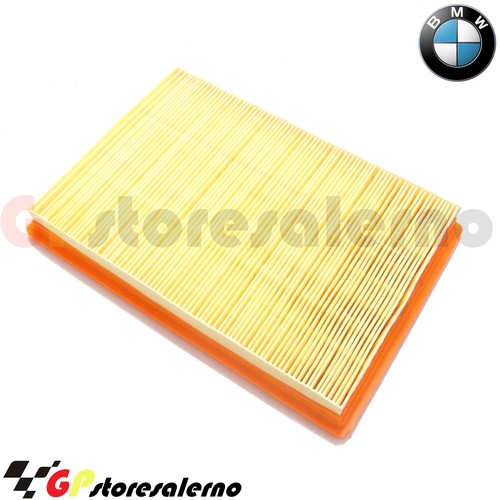 7918 filtro aria aftermarket - 7918,
