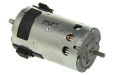 delonghi SIMAC Motore per Gelatiera GC5000 S01 BASIC GC2000E FAMILY PLUS