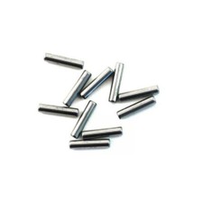 SPINE SPINETTE 3x13,8 per MBX6